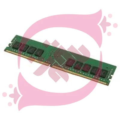 HPE DDR4-RAM 8GB PC4-2666V ECC RDIMM 2R 878490-001 876181-B21