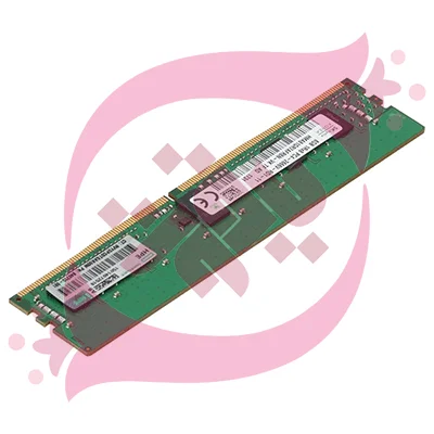 HPE DDR4-RAM 8GB PC4-2666V ECC RDIMM SM 1R 850879-001
