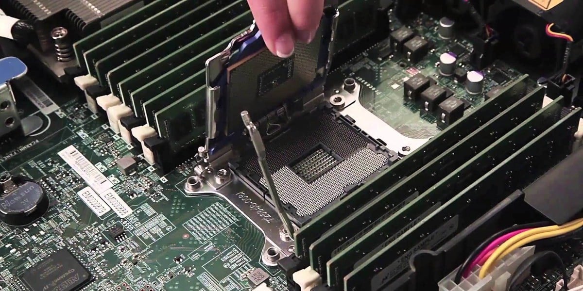 استفاده از خدمات تخصصی