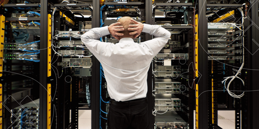 نکات مهم در اسمبل و سفارش کانفیگ نهایی سرور HPE