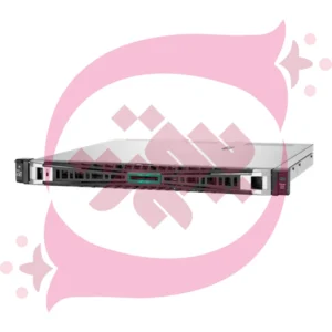 HPE DL20 G11 E-2436 1P 32GB-DR 4SFF 960GB SSD 500W PS IN P75333-D65