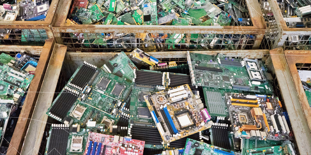 HPE Data Sanitization 2