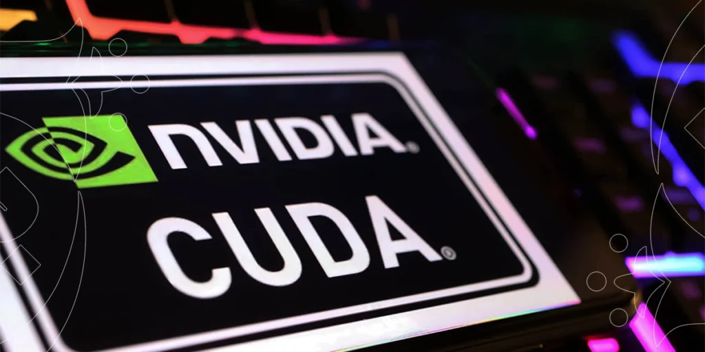NVIDIA CUDA
