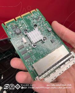 HPE DL360 G11