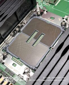 HPE DL360 G11