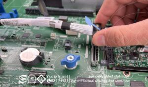 HPE DL360 G11