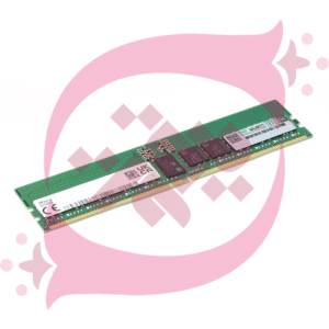 HPE 16GB 1Rx8 PC5-6400B-R Smart Kit P69726-B21
