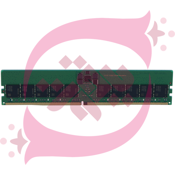 HPE 256GB 4Rx4 PC5-6400B-R 3DS Smart Kit P73447-B21