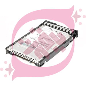 HPE 3.2TB 2.5 SAS 12G MU SC SSD 873367-B21