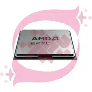 AMD EPYC 9575F 3.3GHz 64-core 400W Processor