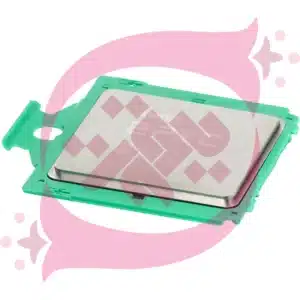 AMD EPYC 9645 2.3GHz 96-core 320W Processor