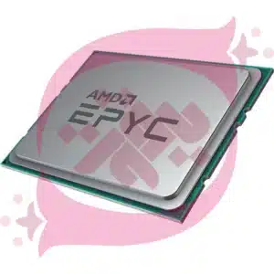 AMD EPYC 9755 2.7GHz 128-core 500W Processor