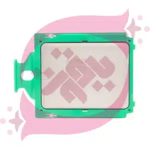 AMD EPYC 9845 2.1GHz 160-core 390W Processor