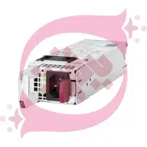 HPE 1500W M-CRPS Titanium Hot Plug Power Supply Kit P68456-001