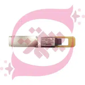 HPE 200Gb QSFP56 LC CWDM4 FR4 Transceiver R5Z84A