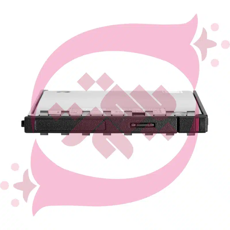 HPE 6.4TB NVMe Gen5 Mainstream Performance MU E3S EC1 EDSFF SPDM PE1030 SSD P77267-B21 HPE 6.4TB NVMe Gen5 Mainstream Performance MU E3S EC1 EDSFF SPDM PE1030 SSD P77267-B21