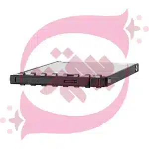 HPE 7.68TB NVMe Gen5 High Performance RI E3S EC1 SSD P70674-B21