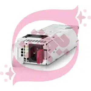 HPE 800W M-CRPS Platinum Hot Plug Power Supply Kit P77518-001