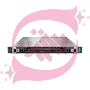 HPE ProLiant Compute DL325 Gen12 GPU CTO Server P84204-B21 (3)