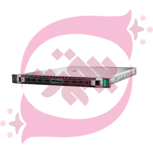 HPE ProLiant Compute DL325 Gen12 SFFEDSFF CTO Server P81966-B21 (1)