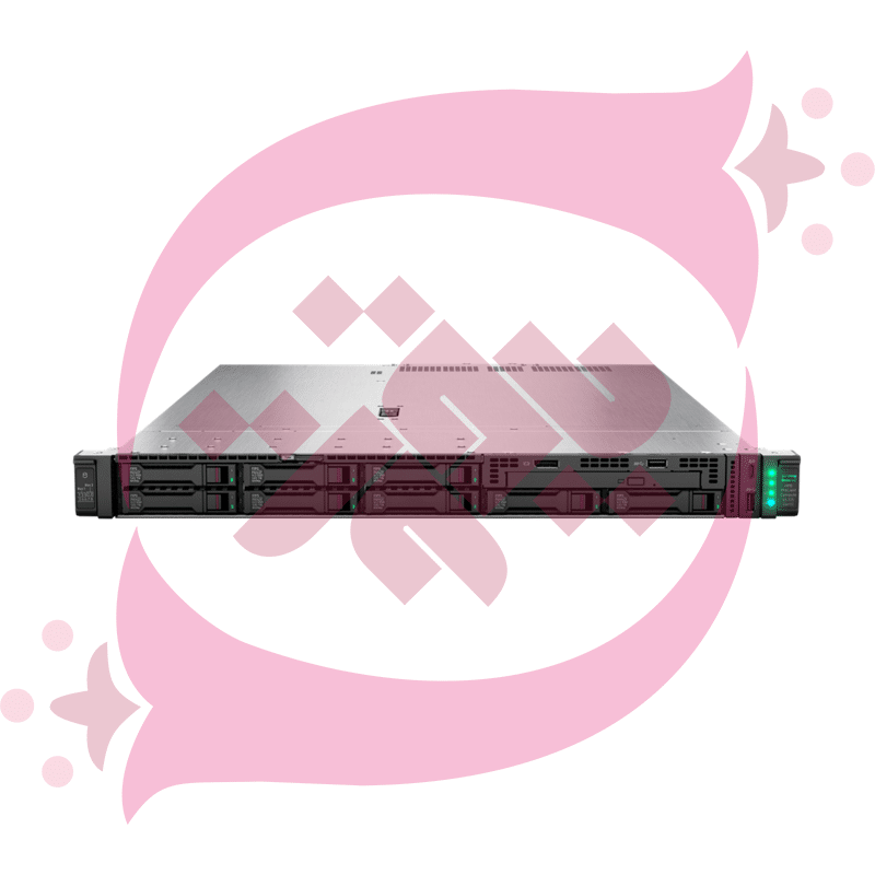 HPE ProLiant DL320 Gen12 SFFEDSFF CTO Server P75217-B21 (2) HPE ProLiant DL320 Gen12 SFFEDSFF CTO Server P75217-B21 (1)