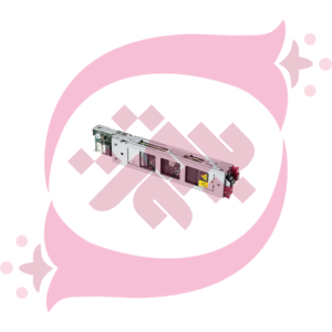 HPE NS204i-u v2 960GB NVMe Hot Plug Boot Optimized Storage Device P81160-B21