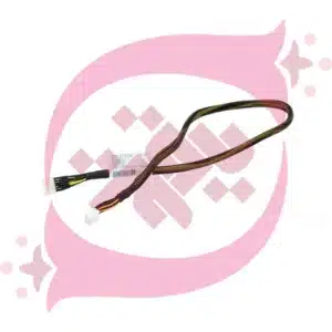 HPE ProLiant DL360 Gen11 Storage Controller Enablement Cable Kit P48918-B21