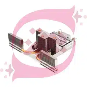 HPE ProLiant DL380-DL560 Gen11 High-performance 2U Heat Sink Kit P48818-B21