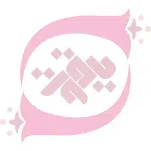 HPE ProLiant DL380 Gen11 2U 8SFF x4 U.3 Mid Tray Tri-Mode Drive Cage Kit