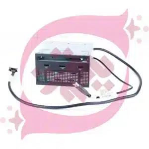 HPE ProLiant DL380 Gen11 SFF Universal Media Bay Kit P50728-B21