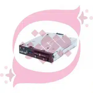 HPE ProLiant DL380 Gen11 System Insight Display Kit P48819-B21