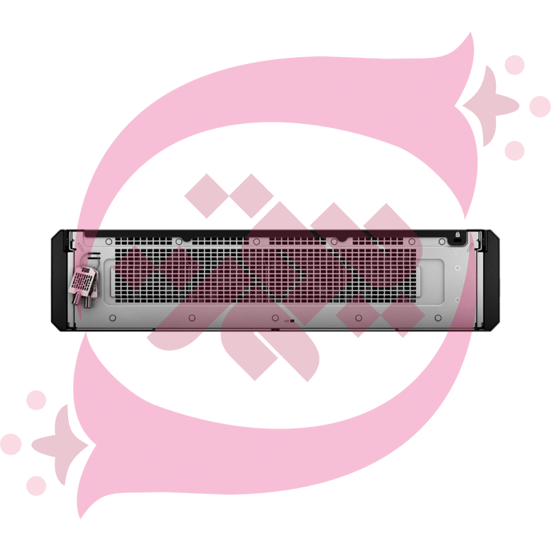 HPE DL145 G11 8024P 1P 1x16GB 2SFF 1x480GB SSD NC BCM5719 1x700W PS NA Server P87460-005