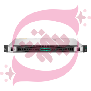 HPE DL20 G11 6325P 1P 32GB 2LFF 2x960GB SSD 290W PS BR Server P86288-205