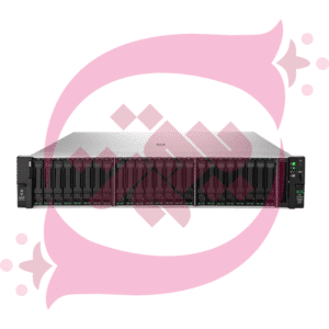 HPE DL380 G12 6505P 1P 2x32GB 8SFF MR408i-o 2x480GB SSD 2x800W PS NA Server P89243-005 HPE DL380 G12 6505P 1P 2x32GB 8SFF MR408i-o 2x480GB SSD 2x800W PS NA Server P89243-005
