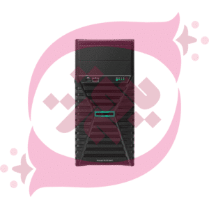 HPE ML30 G11 6315P 32GB 4LFF NHP 1x1TB HDD 1x350W PS IN Server P86813-D65