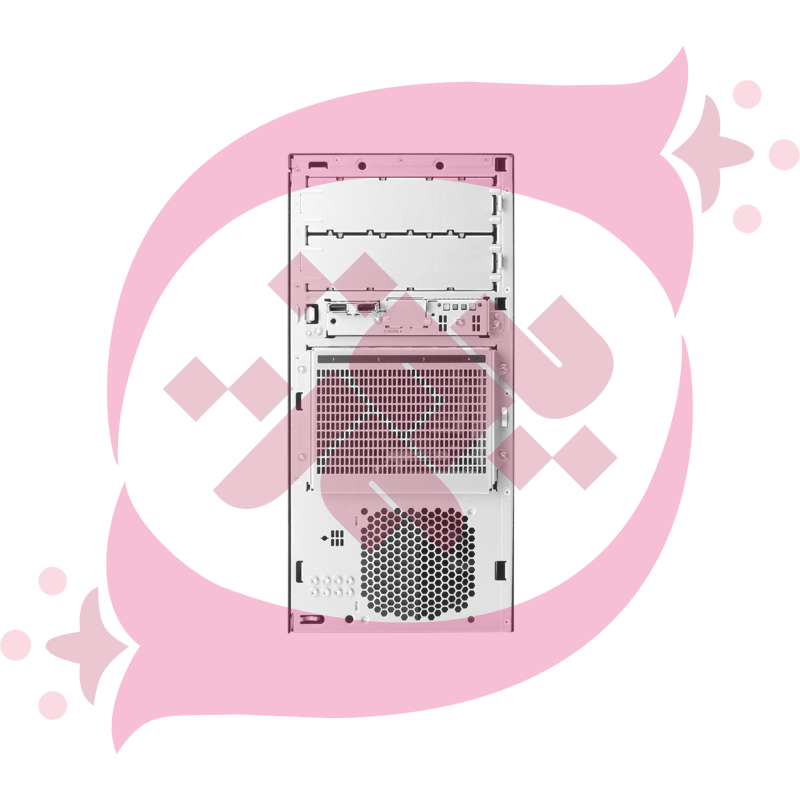 HPE ML30 G11 6315P 32GB 4LFF NHP 1x1TB HDD 1x350W PS IN Server P86813-D65 (3) HPE ML30 G11 6315P 32GB 4LFF NHP 1x1TB HDD 1x350W PS IN Server P86813-D65