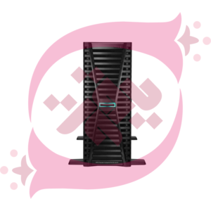 HPE ML350 G12 6505P 1P 2x32GB 4LFF MR408i-o 2x4TB HDD 2x800W PS JP Server P89087-295