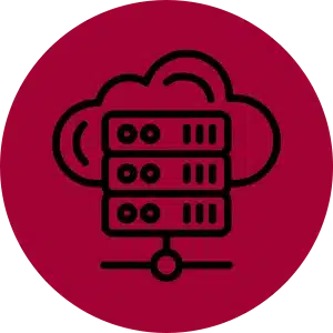 Virtualization Server