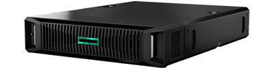 HPE DL145 Gen11