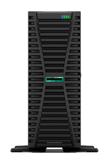 hpe ml350 Gen11