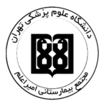 امیر اعلم