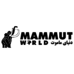 دنیا ماموت