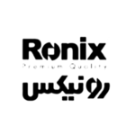 رونیکس