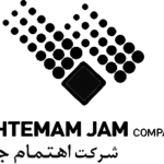 شرکت اهتمام جم