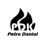شرکت پترو دانیال کیش