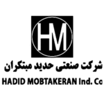 صنعتی حدید مبتکران