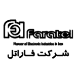 فاراتل