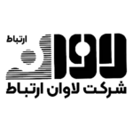 لاوان