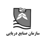 لوگو سازمان صنایع دریایی