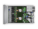 DL360 Gen11